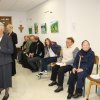Sprejem v Franciskovo druzino 2014_86